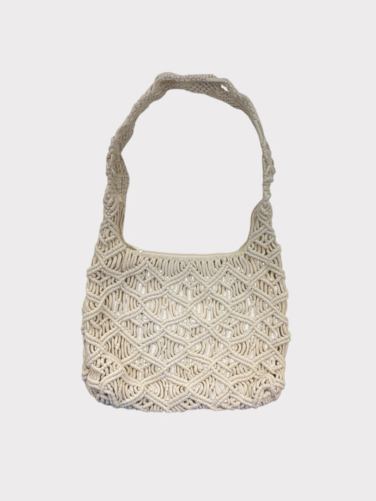 Accessorize Bag