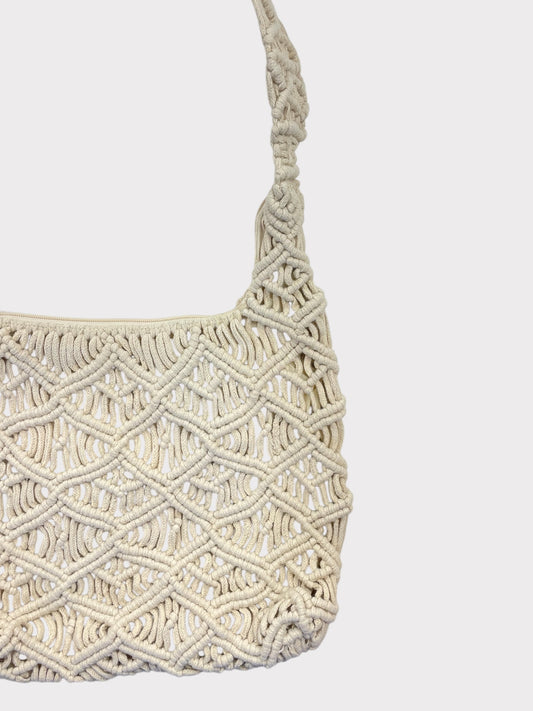 Accessorize Bag