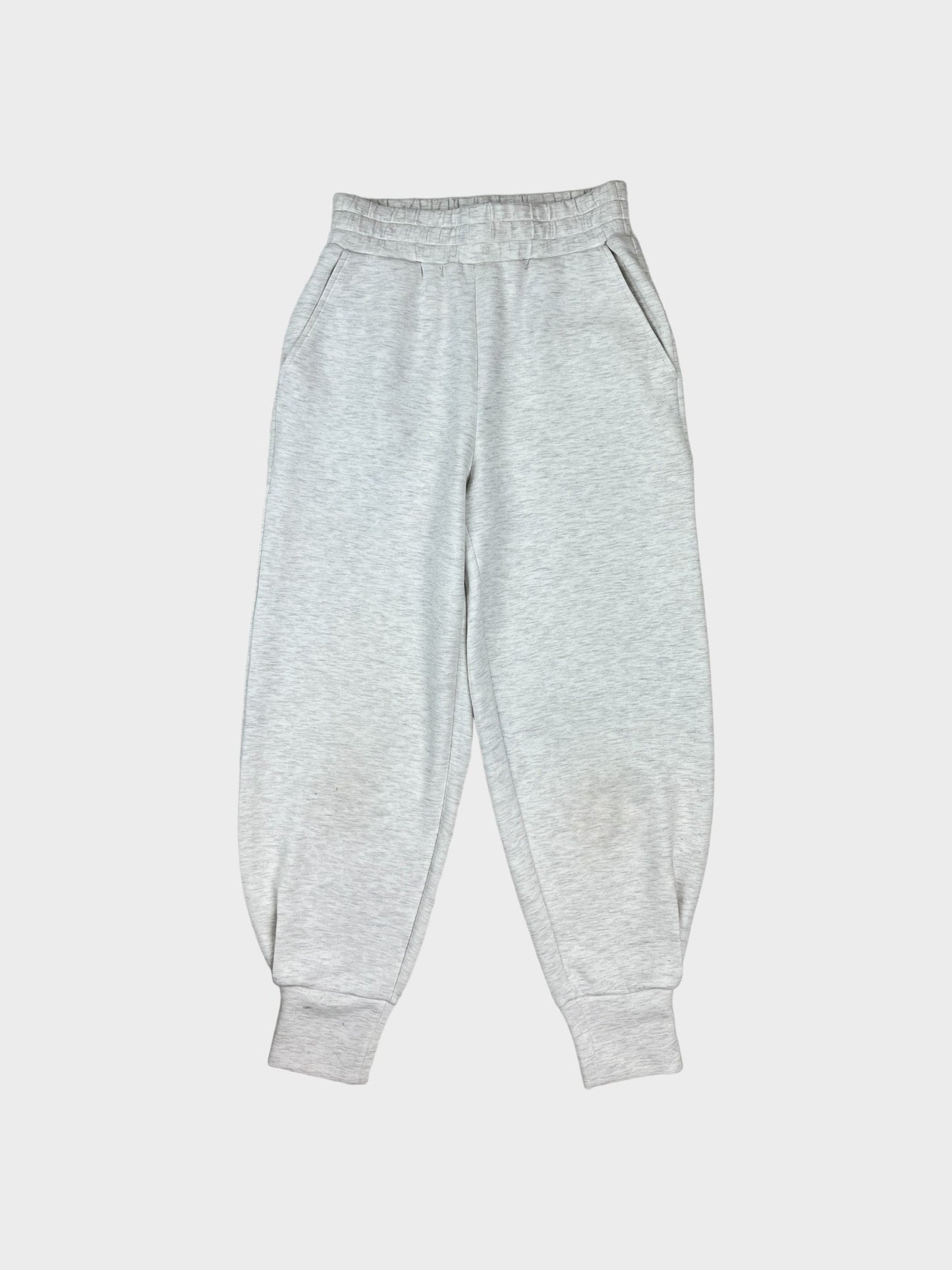Varley Joggers, Size XS fit an 8 fine