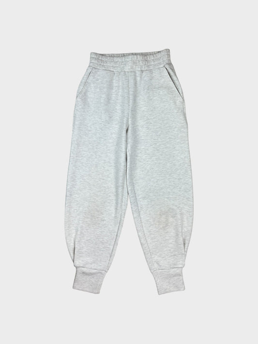 Varley Joggers, Size XS fit an 8 fine
