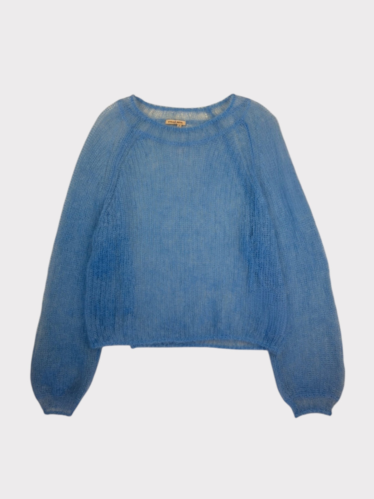 Stella Nova Jumper, Fits a Size 10