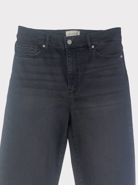 Frame Jeans, Size 30