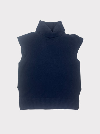 By Iris Top, Size L