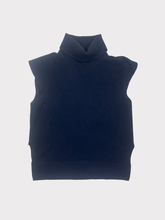 By Iris Top, Size L