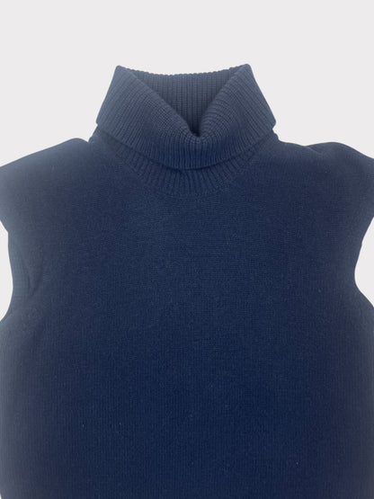 By Iris Top, Size L