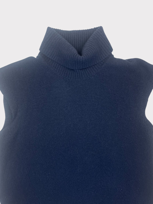 By Iris Top, Size L