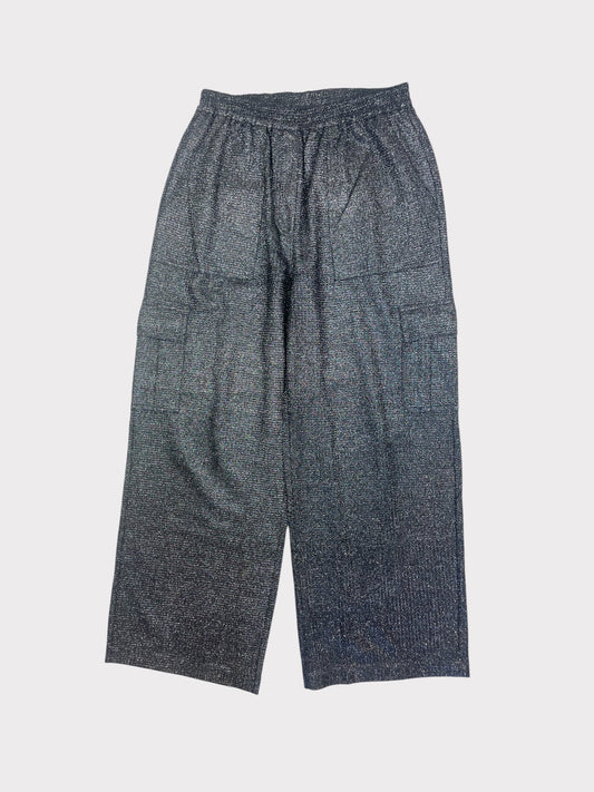 Dawn X Dare Trousers, Size L