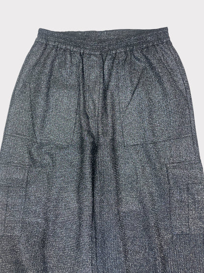 Dawn X Dare Trousers, Size L