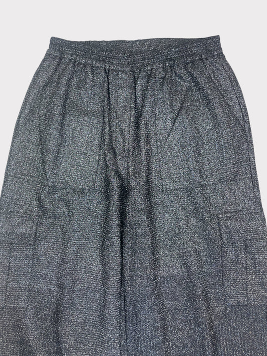 Dawn X Dare Trousers, Size L