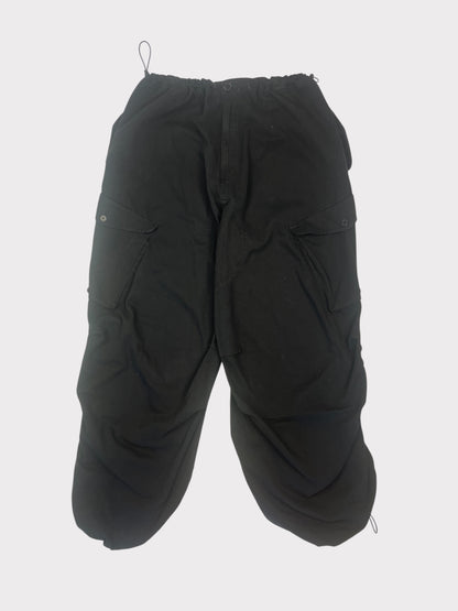 Raey Trousers, Size 12