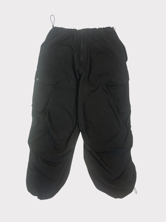 Raey Trousers, Size 12