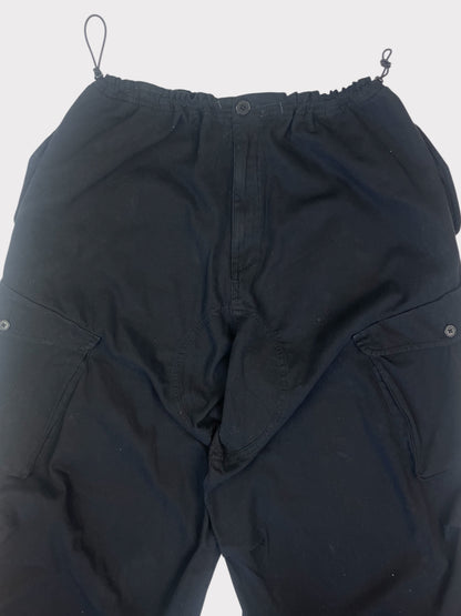 Raey Trousers, Size 12