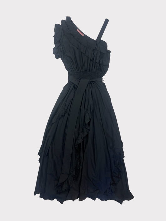 House Of DisGrace Dress, Size L