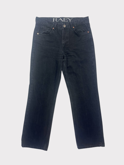 Raey Jeans, Size 29
