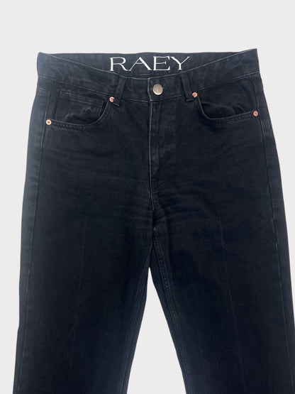 Raey Jeans, Size 29