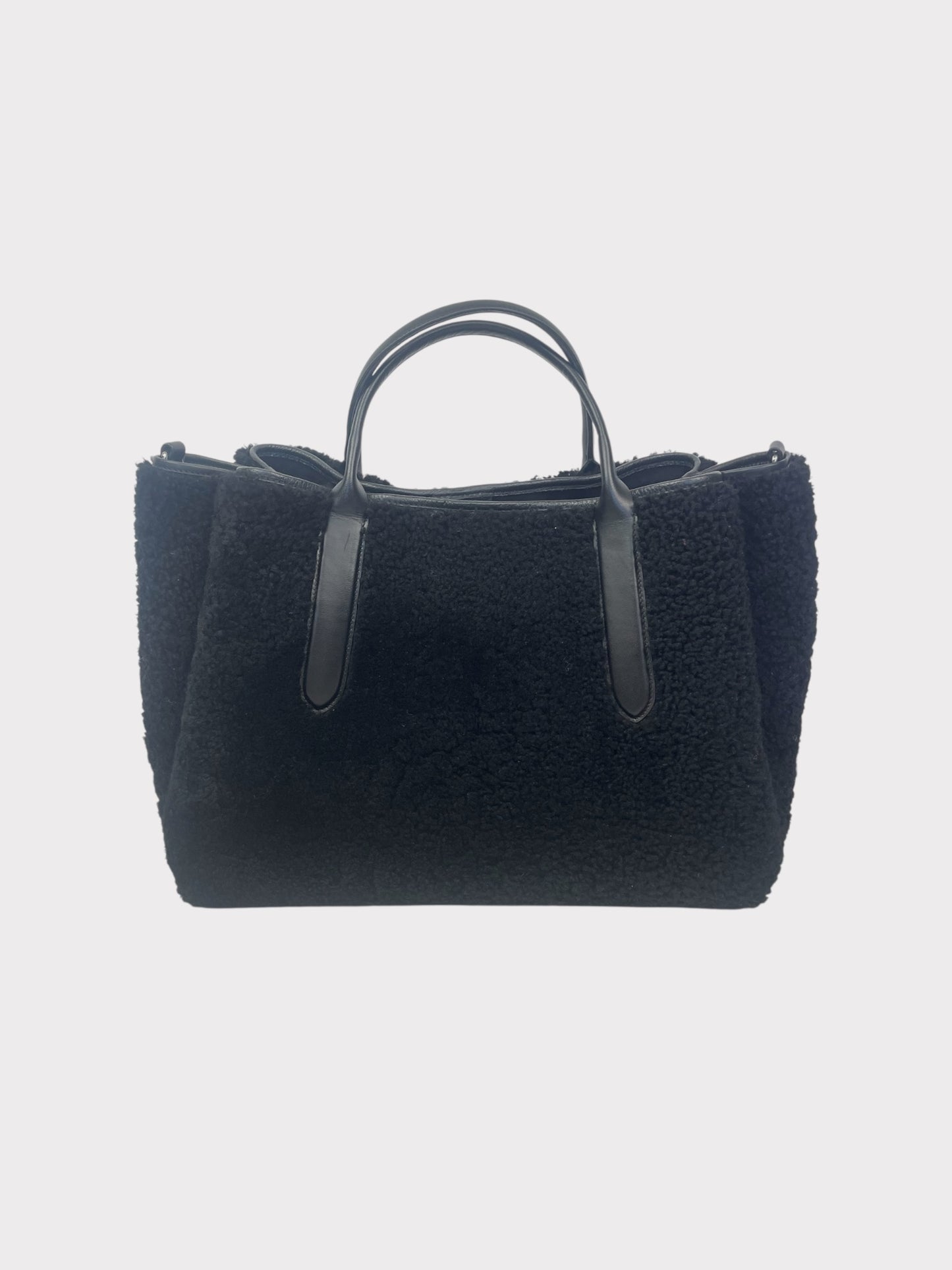 Radley Bag