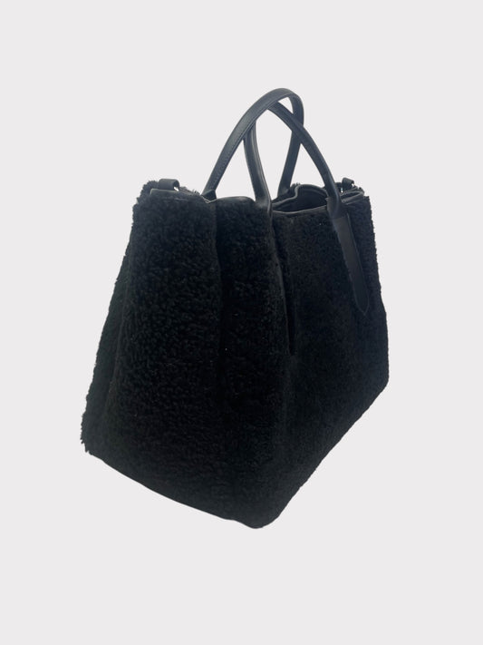 Radley Bag