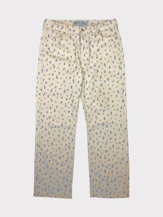 River Island Jeans, Size 14R