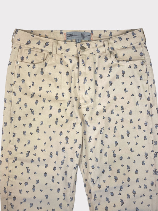 River Island Jeans, Size 14R