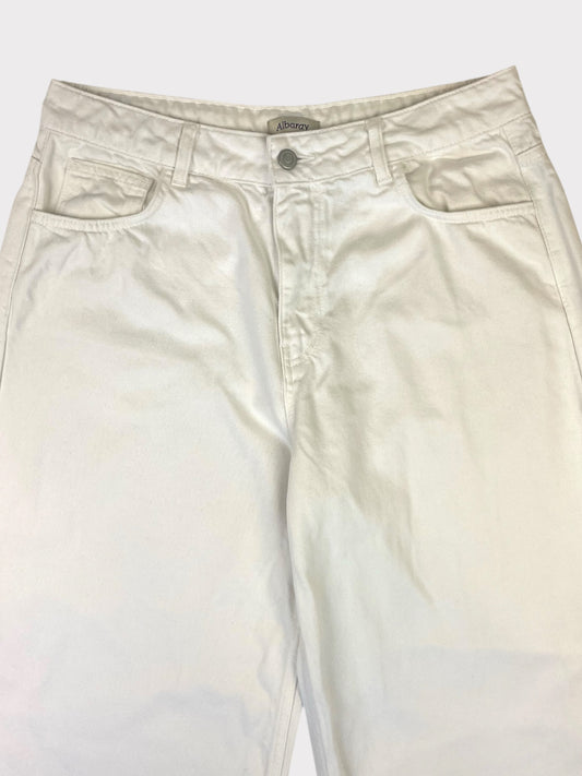 Albaray Jeans, Size 14