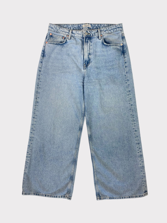 Albaray Jeans, Size 14