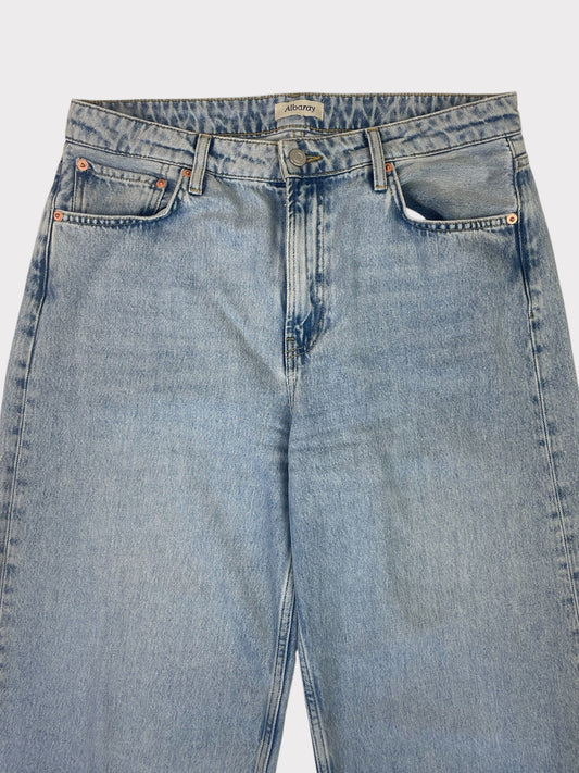Albaray Jeans, Size 14