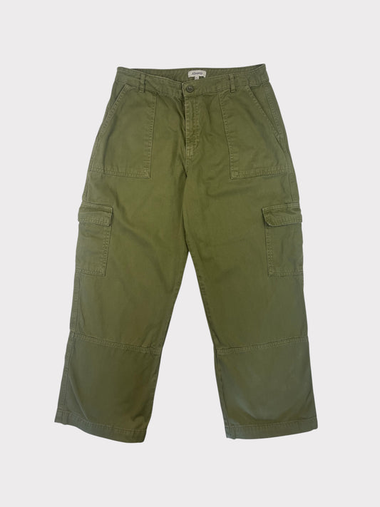 Albaray Trousers, Size 14