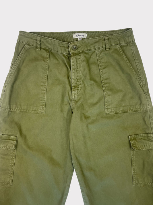 Albaray Trousers, Size 14