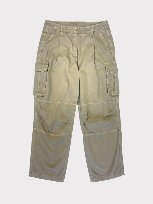 Me+Em Trousers, Size 14