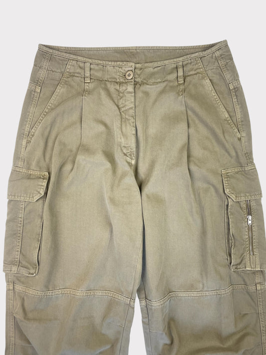 Me+Em Trousers, Size 14