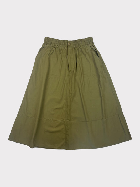 Sea New York Skirt, Size M
