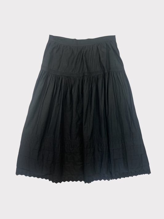 Doen Skirt, Size XL