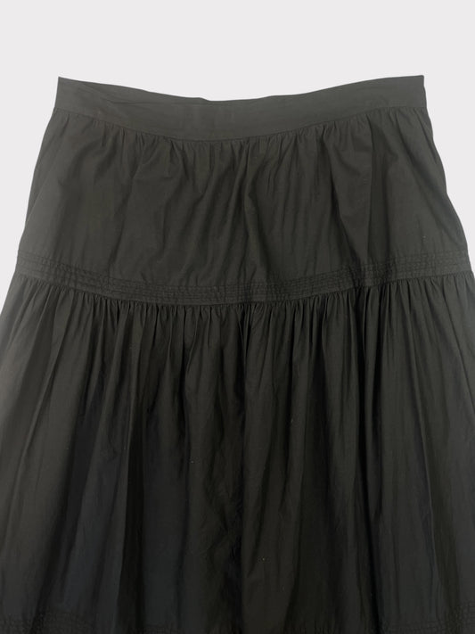 Doen Skirt, Size XL