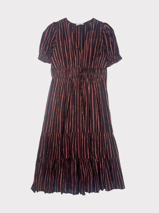 Ulla Johnson Dress, Size 12