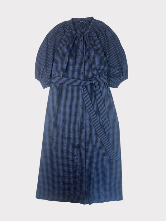 Aligne Dress, fits a Size 12/14