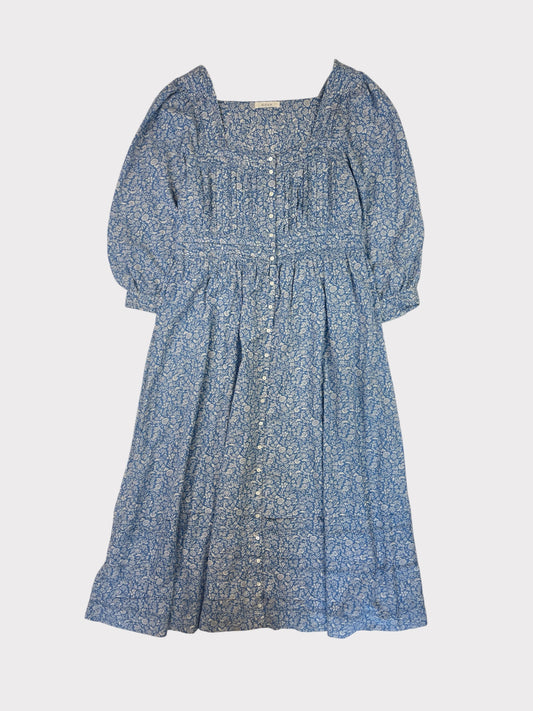 Doen Dress, Size L