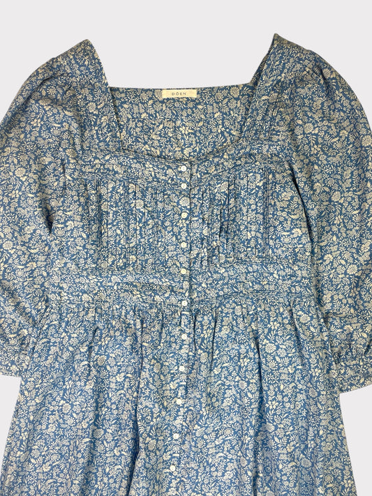 Doen Dress, Size L