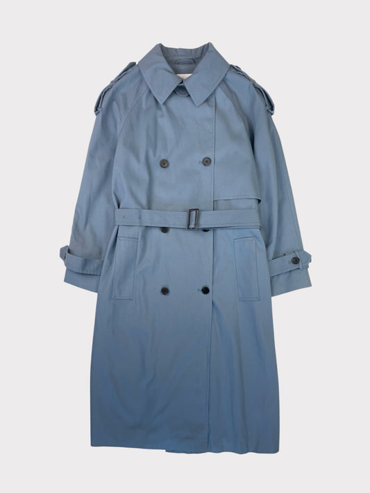 John Lewis Coat, Size 12