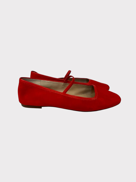 Boden Shoes, Size 40