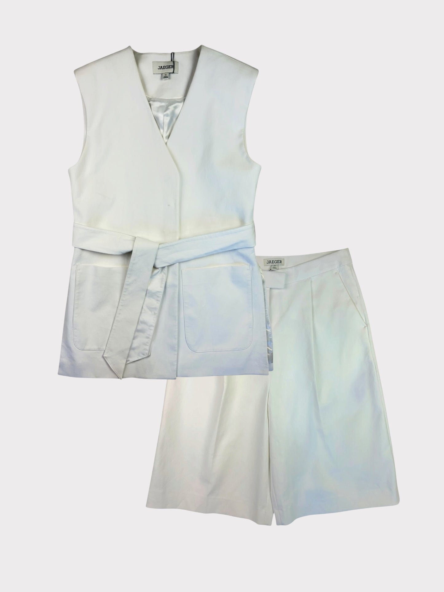 Jaeger Co-ord, Size 10, BNWT