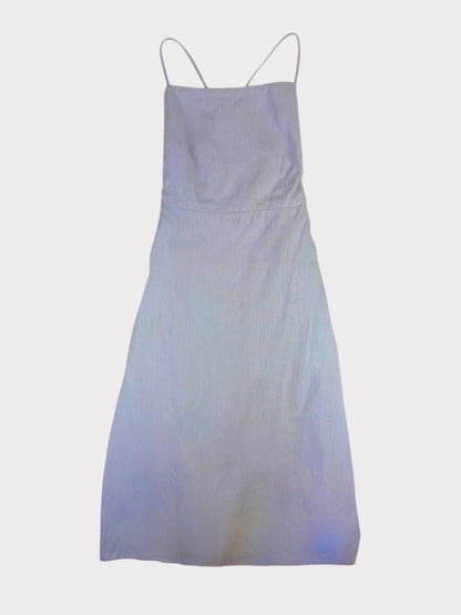 Posse Dress, Size M