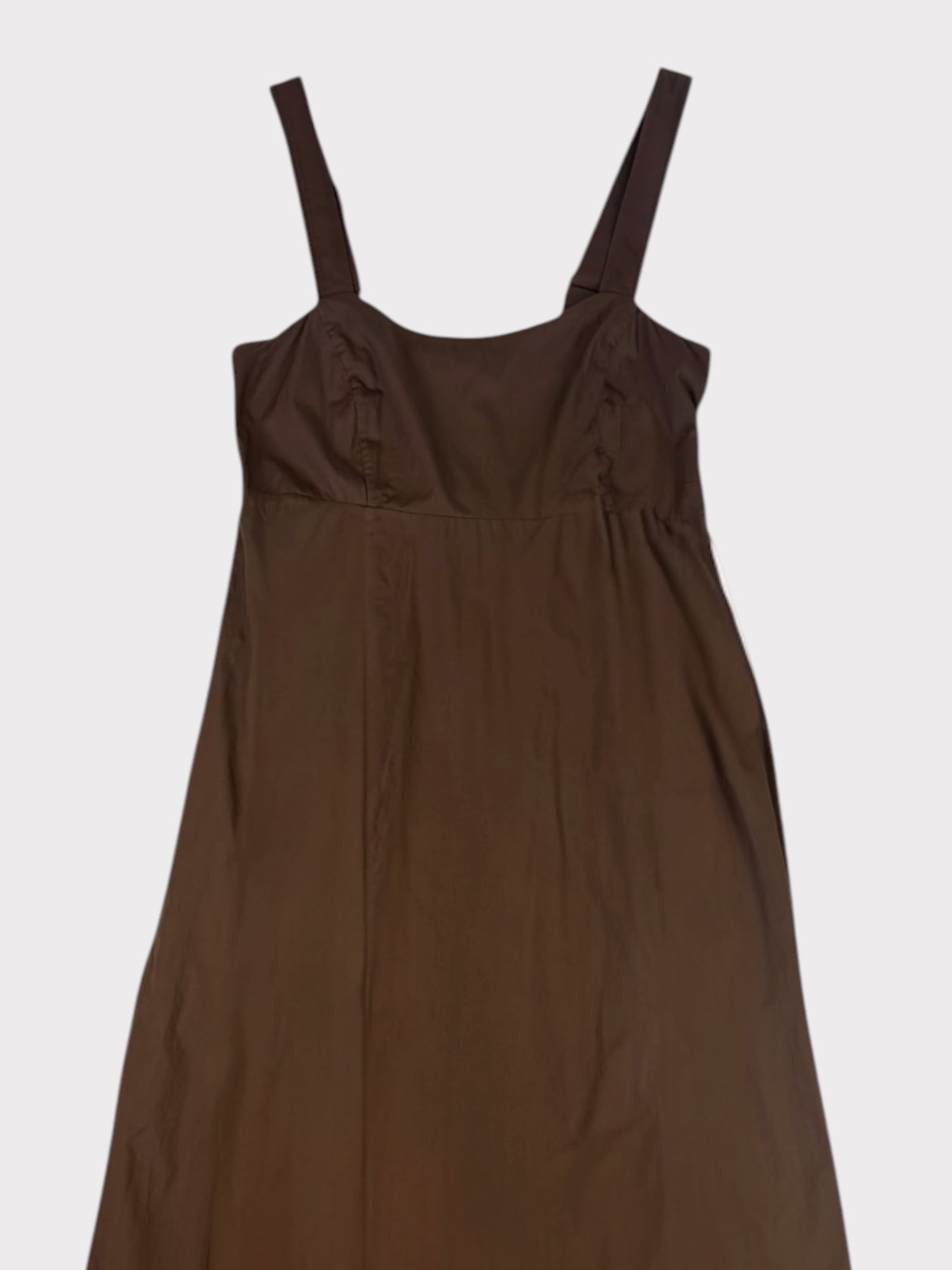 Whistles Dress, Size 10