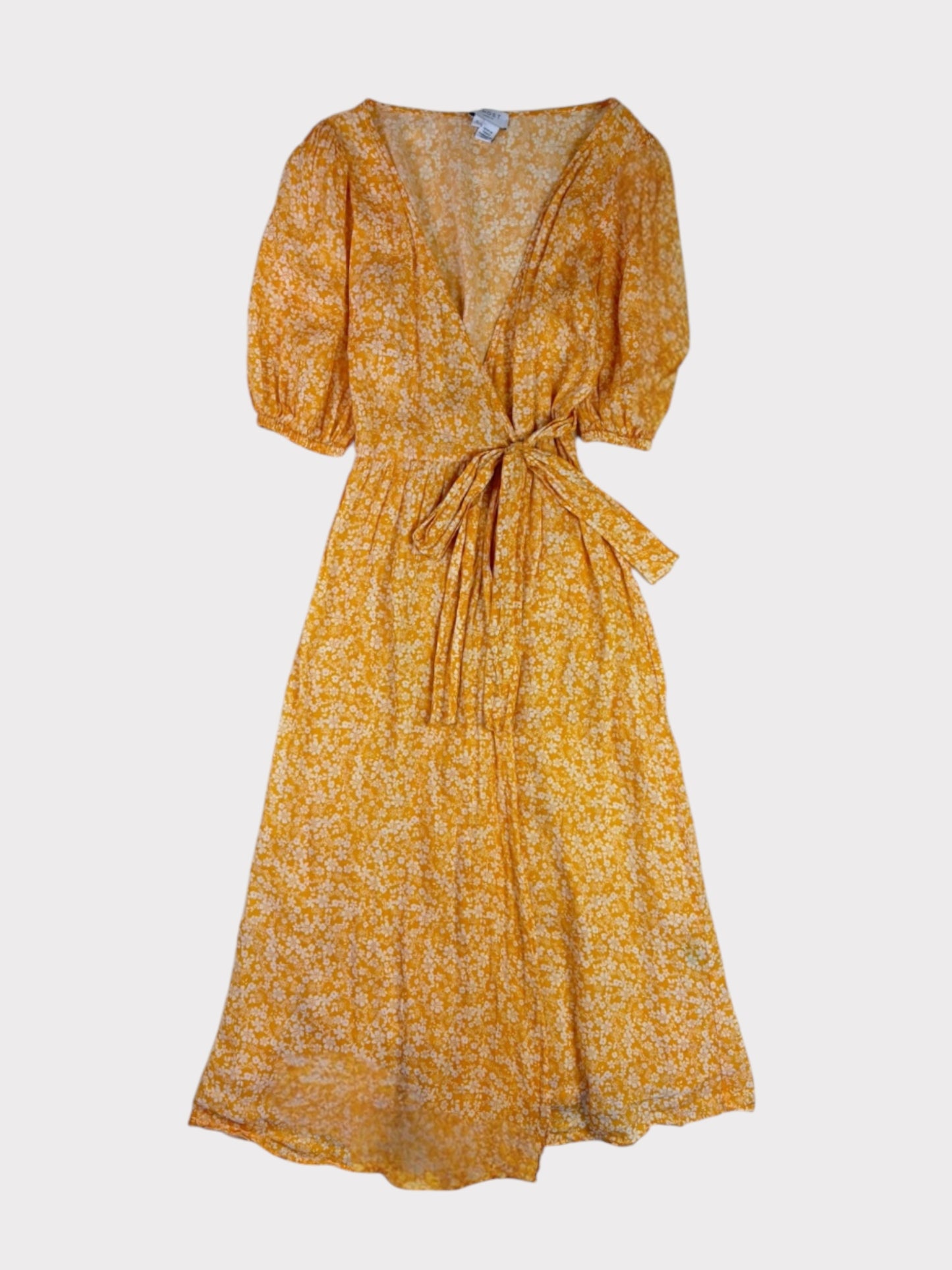 Ghost Dress, Size S