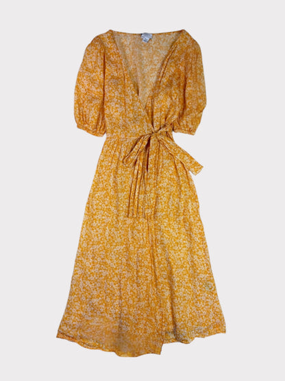 Ghost Dress, Size S