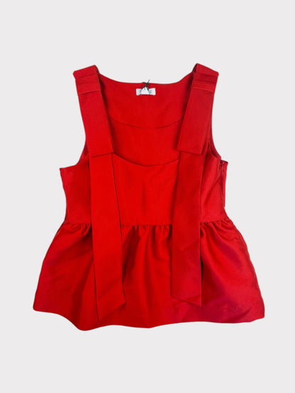 Aligne Top, Size 12, BNWT