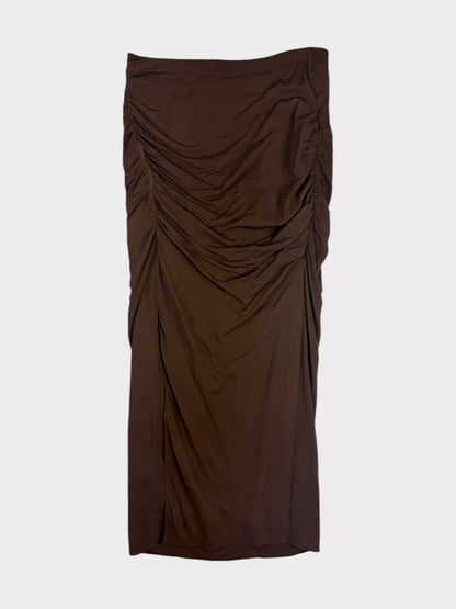 Reiss Skirt, Size 12, BNWT