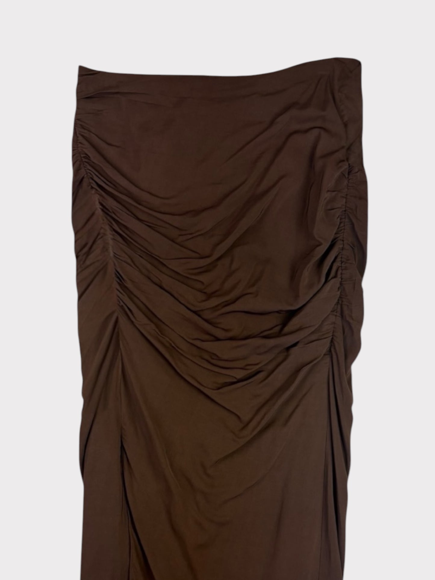 Reiss Skirt, Size 12, BNWT