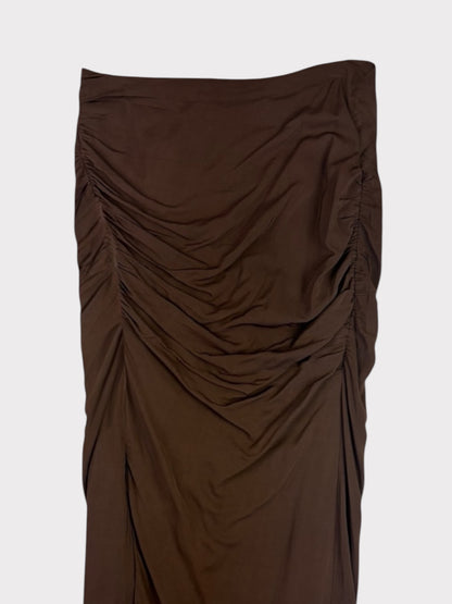 Reiss Skirt, Size 12, BNWT