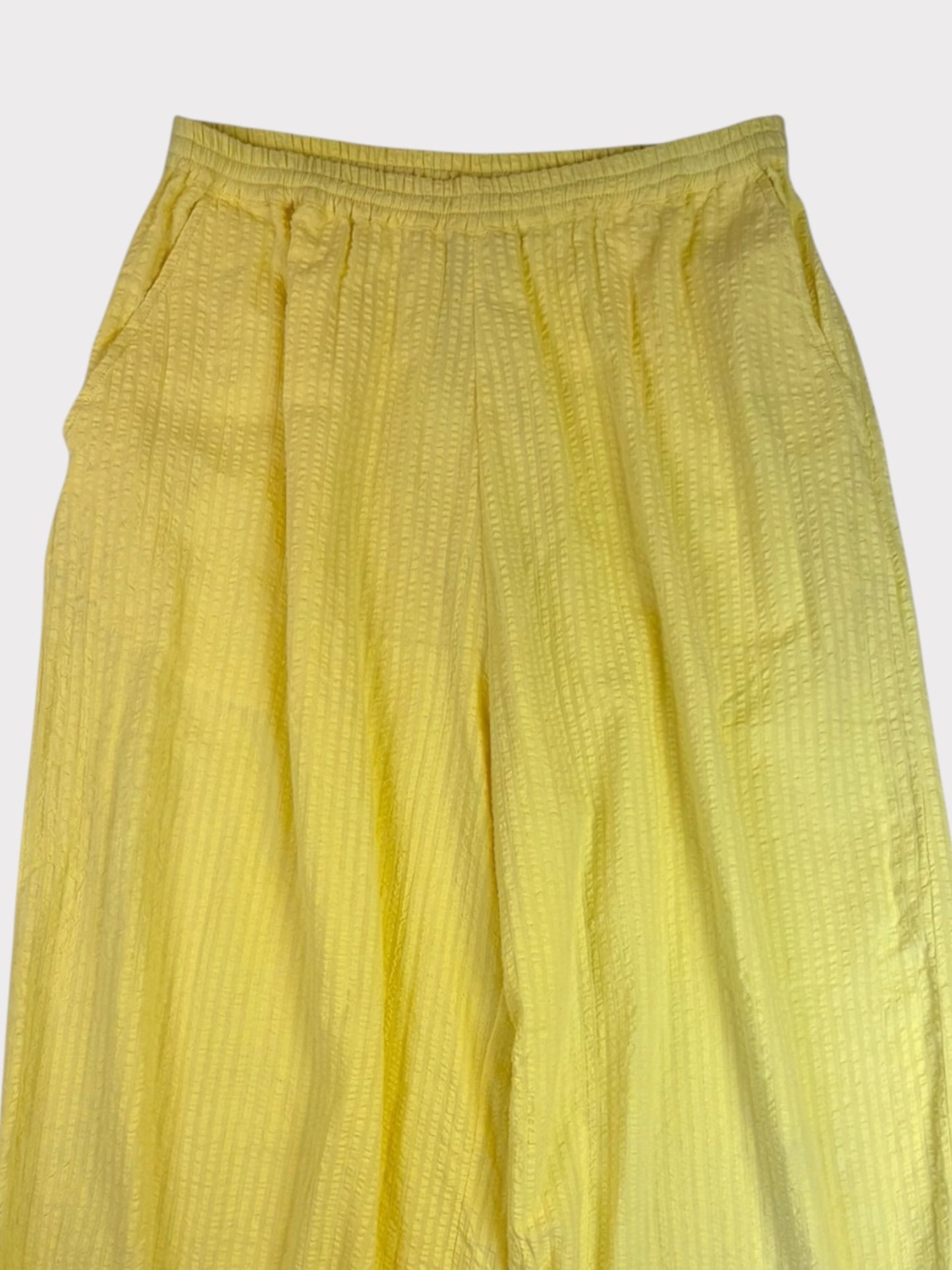 Hush Cotton Co-ord, Size S/M, BNWT