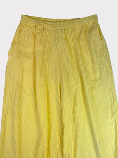 Hush Cotton Co-ord, Size S/M, BNWT